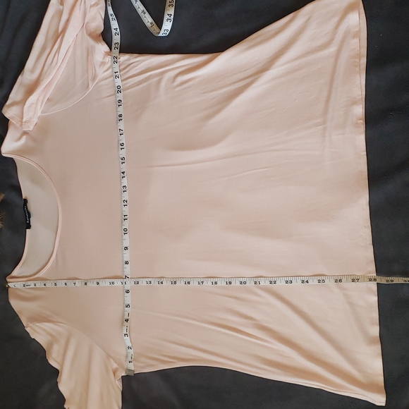 Relativity XL - Picture 9 of 9